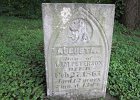 Augusta Peterson